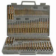 TM-Bit Sets TM-Bit Sets